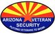 Arizona Veteran Security's Logo