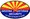 Arizona Veteran Security's logo