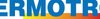 Thermotron's Logo