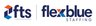 Flexicrew Technical Services (FTS)