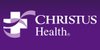 Christus Health's Logo