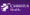 Christus Health