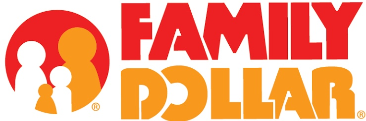 Family dollar on columbia hot sale