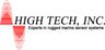 High Tech, Inc.