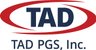 TAD PGS, Inc.