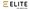 Elite HR Staffing