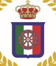 Impero Italiano Inc