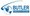 Butler Aerospace and Defense