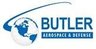 Butler Aerospace and Defense
