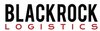 Blackrock Logistics Inc.'s Logo