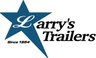 Larrys Trailer Sales & Service LLC
