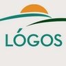 Logos Services, LLC