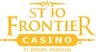 St. Jo Frontier Casino