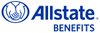 National General Insurance, an Allstate Company's Logo