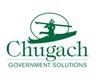 Chugach Government Solutions, LLC