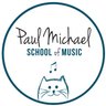 Paul Michael School of Music