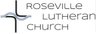 Roseville Lutheran Church