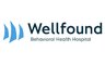 Wellfound Behavioral Health Hospital