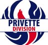 Privette Division