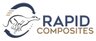 Rapid Composites