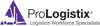 ProLogistix's Logo