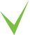 Velocity's Logo