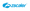 Zscaler