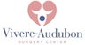 Vivere-Audubon Surgery Center