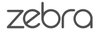 zebra Projects, Inc.'s Logo