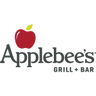 Applebee's (SSCP)
