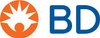 BD's Logo
