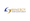 Synergy Hospitality Group