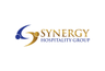 Synergy Hospitality Group