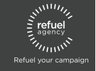 Refuel Agency