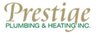 Prestige Plumbing & Heating Inc.