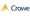 Crowe