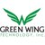 Greenwing Technology's Logo