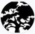 Career Tree Network's Logo