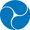 Simplicity Group Holdings