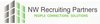 NW Recruiting Partners's Logo