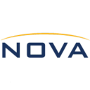 NOVA Engineering and Environmental, LLC