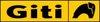 GITI Tire Manufacturing's Logo
