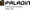 Paladin Consulting, Inc