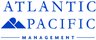 Atlantic Pacific Management