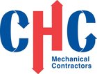 CHC Mechanical Contractors, Inc.