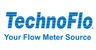 TechnoFlo Systems