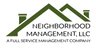 Neighborhood Management, LLC.