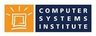 Computer Systems Institute Inc