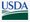 U.S. Department of Agriculture (USDA)