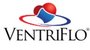 VentriFlo Inc's Logo